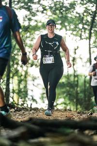 BIB: 
                            <button type="button" onclick="openModal(25782464)" class="btn btn-primary btn-sm float-right btn-popup" data-toggle="modal" data-target=".modal-high-quality">
                        <i class="fas fa-shopping-cart"></i> Add to Cart
                    </button>
                                            <button type="button" onclick="isThisMe(25782464, true)" class="btn btn-success btn-sm float-right btn-popup btn-isme hidden" data-toggle="tooltip" data-placement="bottom" title="นี่คือรูปของคุณใช่ไหม คลิกที่นี่เพื่อเอาเข้าอัลบั้ม">
                        <i class="fas fa-plus"></i> Add to album
                    </button>
                    <button type="button" onclick="isThisMe(25782464, false)" class="btn btn-warning btn-sm float-right btn-popup btn-isnotme hidden">
                        <i class="fas fa-ban"></i> Remove from album
                    </button>